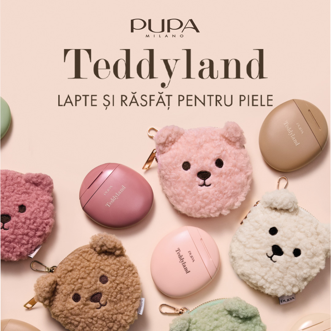 1080X1080_RO_TEDDYLAND.jpg