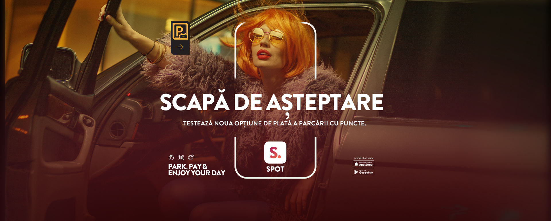 Banner web catwalk 2 (1).jpg