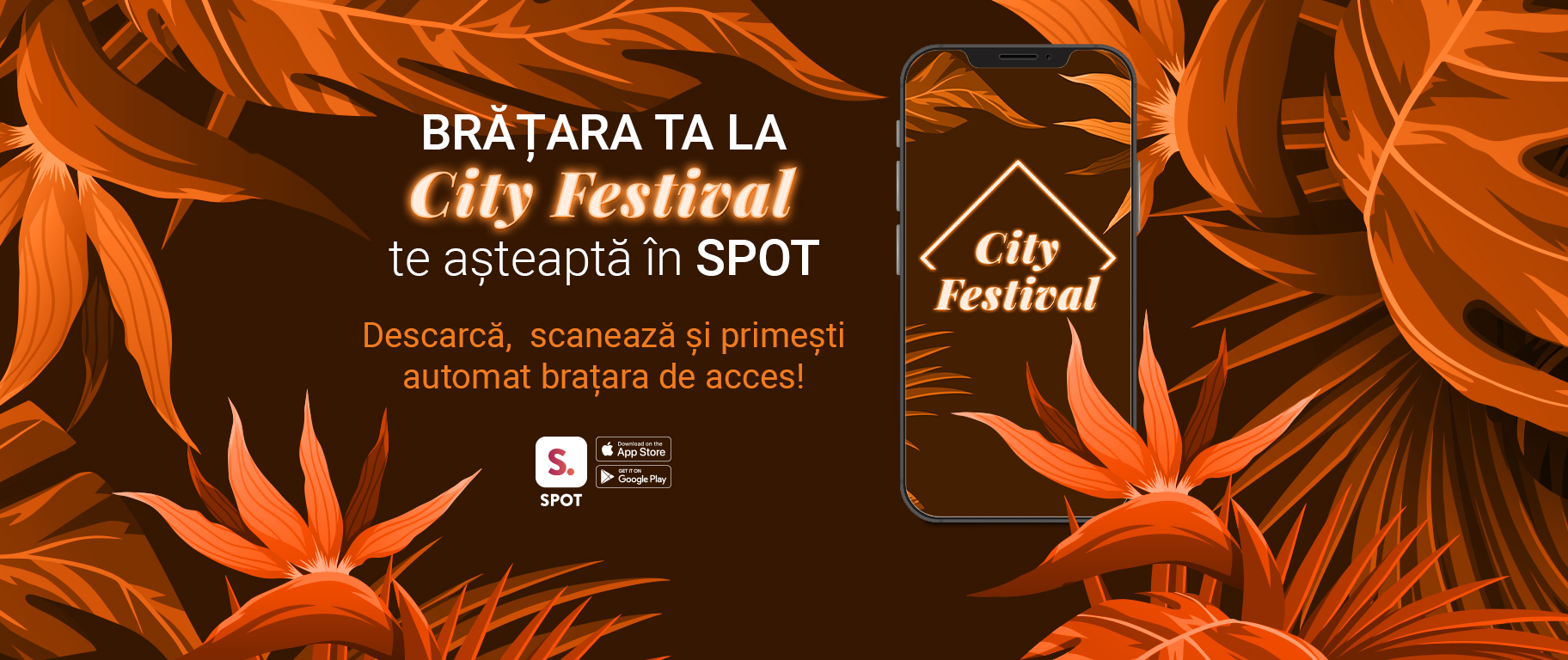 Event-Banner-Cover-1824x768.jpg