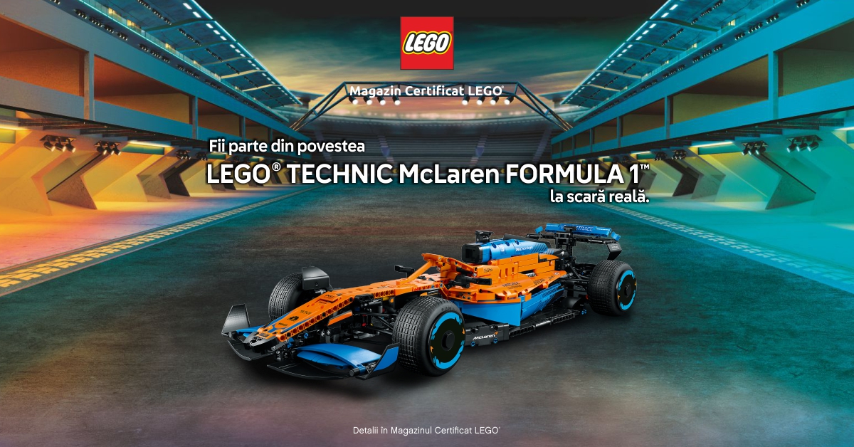 LEGO_Brick_DIGIT_McLAREN_1200x628px_MAR2025.jpg