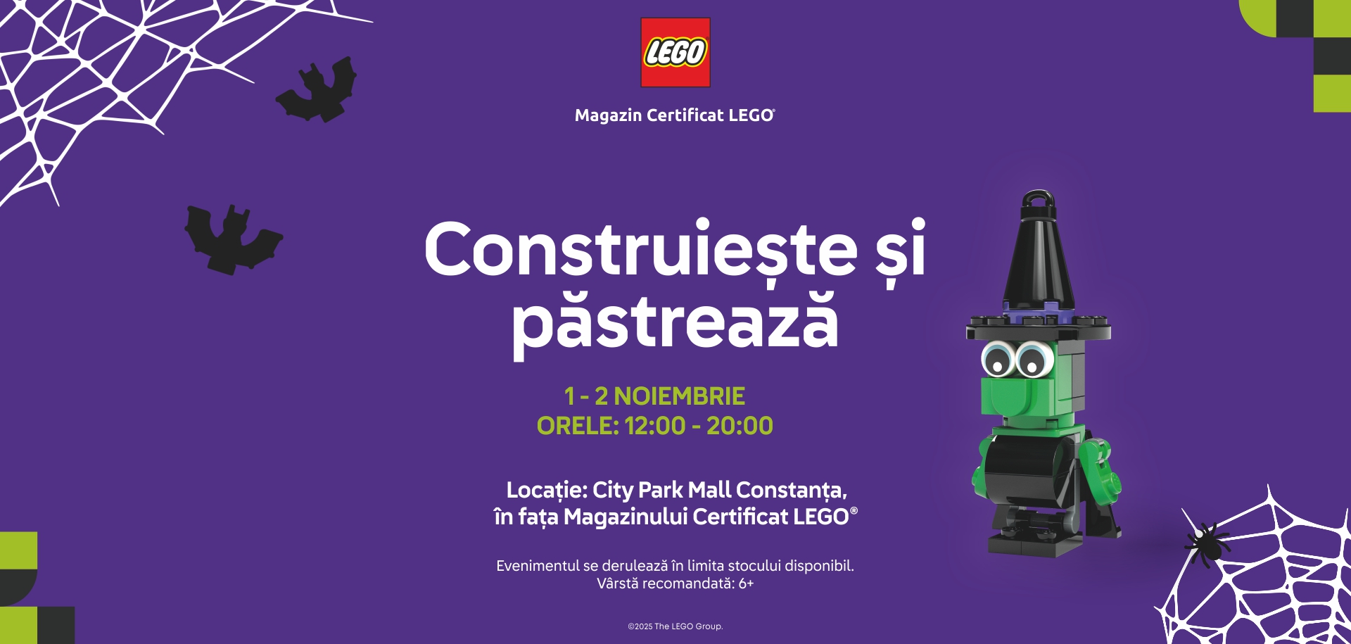 LEGO_Brick_M&T_HALLOWEEN_EC_1920x915px_CTA.jpg