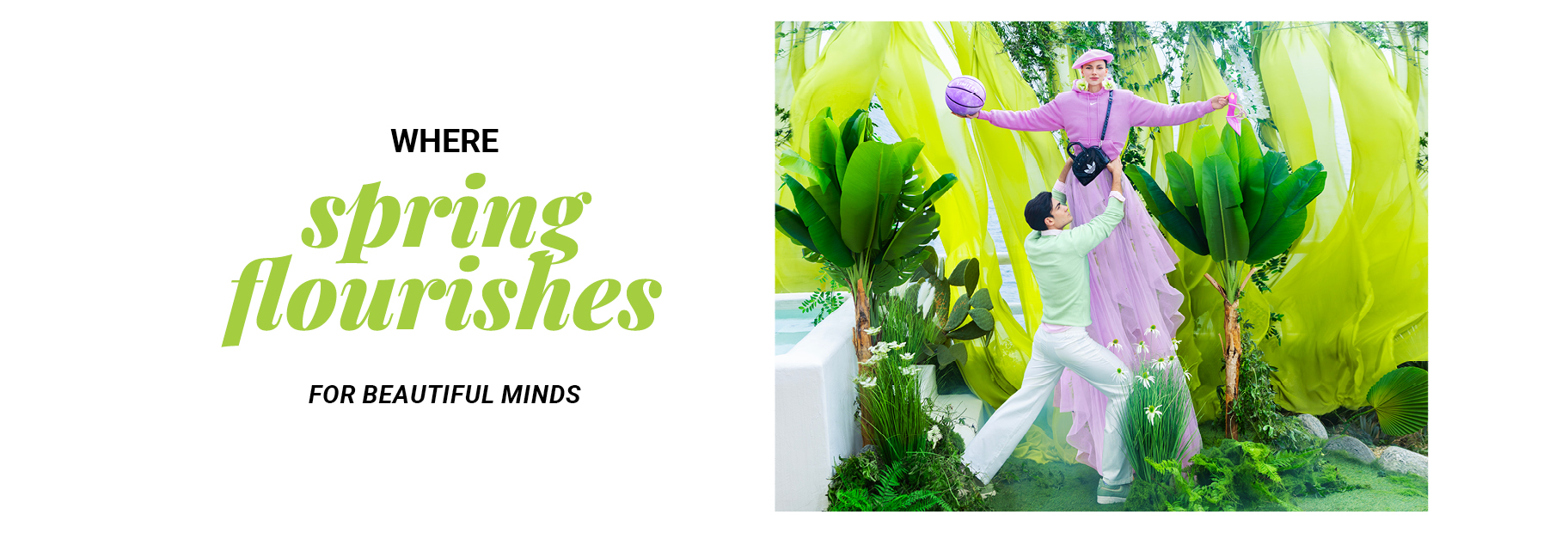 NRR7 Spring Campaign_Web Landing Page Desktop_1824x620px (3).jpg