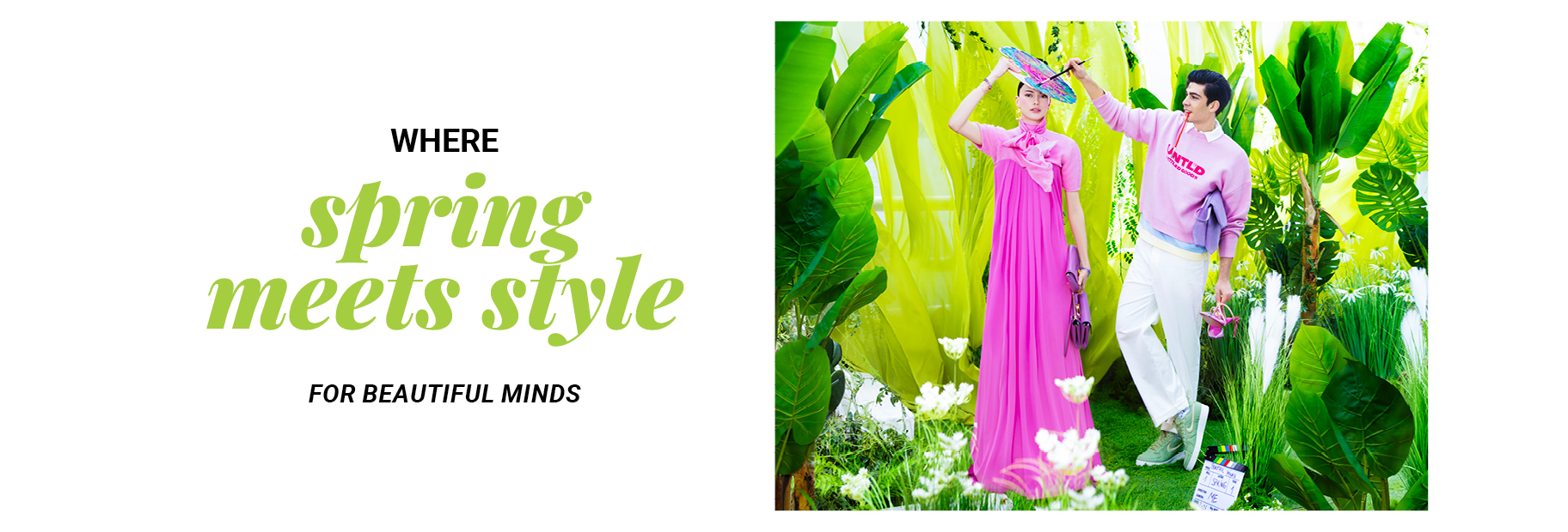 NRR7 Spring Campaign_Web Landing Page Desktop_1824x620px (4).jpg