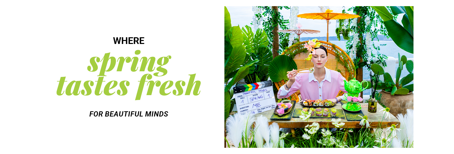 NRR7 Spring Campaign_Web Landing Page Desktop_1824x620px (5).jpg