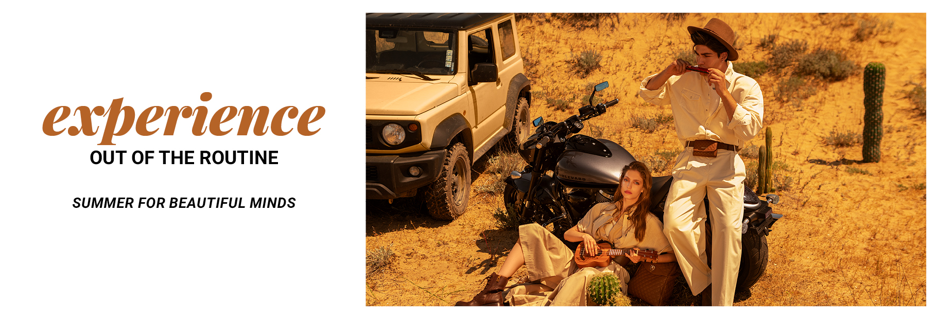 NRR7 Summer Campaign_Web Landing Page Desktop_1824x620px_EXPERIENCE.jpg