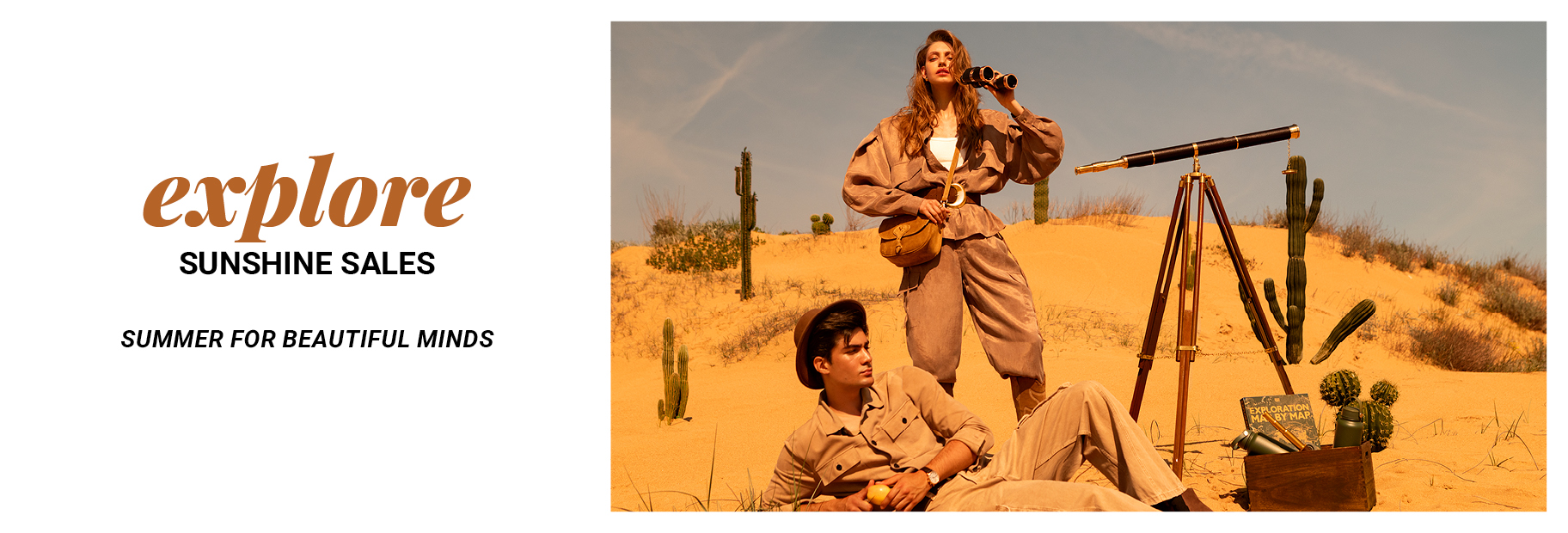 NRR7 Summer Campaign_Web Landing Page Desktop_1824x620px_SALES.jpg