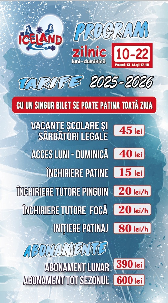 Program patinoar.jpg