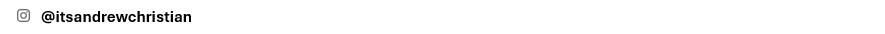 insta andrew.PNG