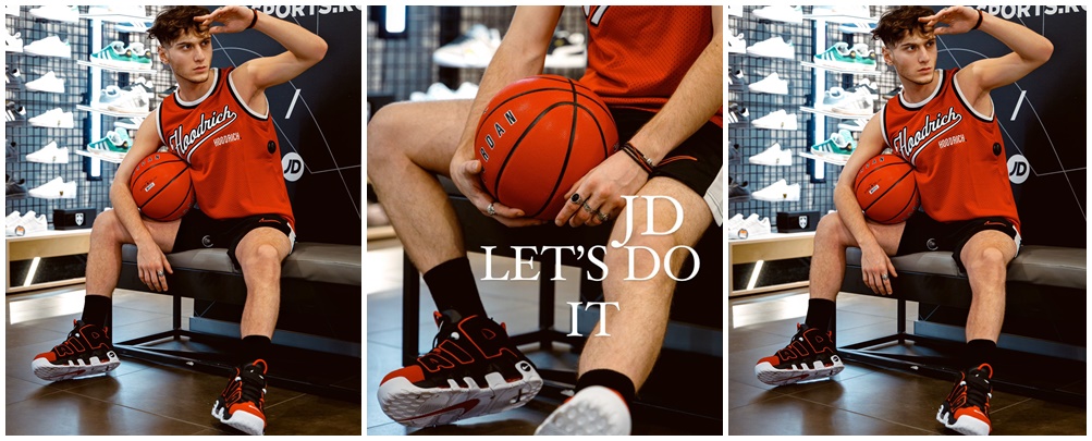 jd sports.jpg